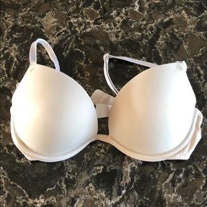 VS PINK Bra
